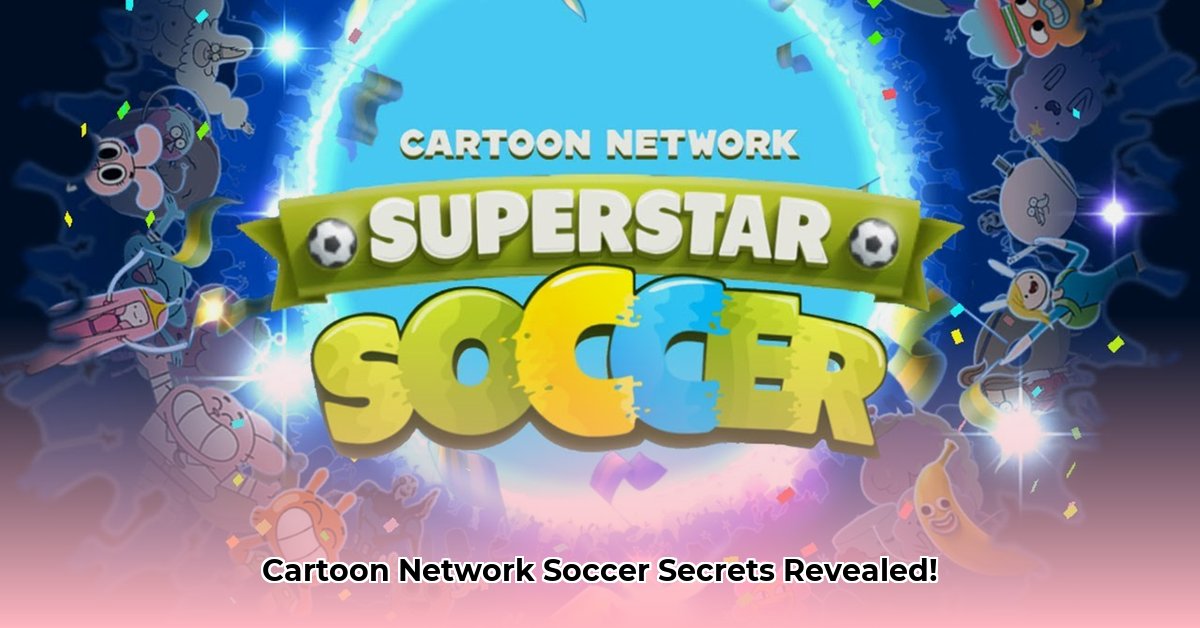 cartoon-network-super-soccer-game